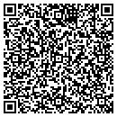QR code with Brea Historical Society contacts