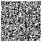 QR code with Uptown Adventure Boot Camp contacts