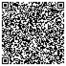QR code with Valenzuela Elementary School contacts