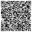 QR code with Julies Cookies contacts