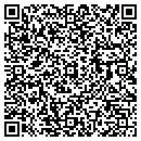 QR code with Crawley Jeff contacts