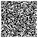 QR code with Virginia Wolf contacts
