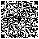 QR code with Joseph H Plumb Memorial Libr contacts
