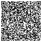 QR code with Cal Aggie Christian Assn contacts