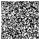 QR code with Josephine Tucker Library contacts
