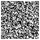QR code with Kellie's Kandies & Cookies contacts