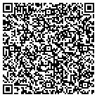 QR code with Joseph P Healey Library contacts