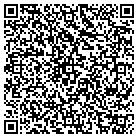 QR code with Studio 31 Dance Studio contacts