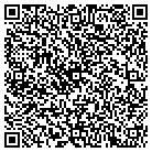 QR code with Debardeleben Charles G contacts