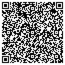 QR code with Guidance In Givinginc On & Off contacts
