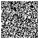 QR code with Guidance In Givinginc On & Off contacts