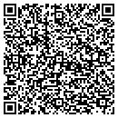 QR code with Dickerson Billy J contacts