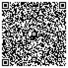 QR code with Brothers Custom Upholstery contacts