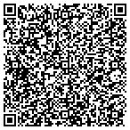 QR code with Haitian Foundation For Developments, Inc contacts