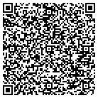 QR code with Veterans Of Foreign Wars 10167 contacts