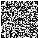 QR code with Kingston Public Library contacts