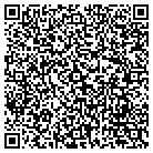 QR code with Next Wave Insurance Service LLC contacts