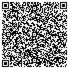 QR code with Kramers Custard & Cookies contacts