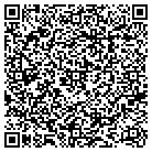 QR code with Paragon Claims Service contacts