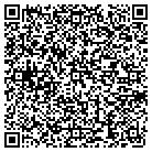 QR code with Knowledge & Libraryservices contacts
