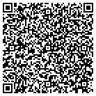 QR code with Alex Rose Hair Salon contacts
