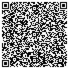 QR code with Comprehensive Medical Billing, LLC contacts