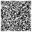QR code with Edgar J Dennis contacts