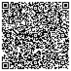 QR code with Kummel Library Of Geological Science contacts