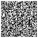 QR code with I Need Help contacts
