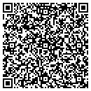 QR code with Bunce Upholstery contacts