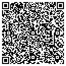 QR code with In Time Of Need Inc contacts