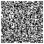 QR code with Veterans Of Foreign Wars Ladies Auxiliary Post 5625 contacts