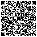 QR code with Laura Lou's Cookies contacts