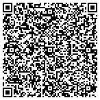 QR code with Ira C Herbert Family Foundation Inc contacts