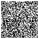 QR code with Itf Charitable Trust contacts