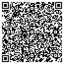QR code with Lancaster Library contacts