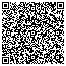 QR code with Polaris Group Ltd contacts