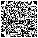 QR code with Ctp Transport Inc contacts