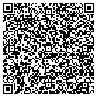 QR code with Cope Behavioral Service contacts