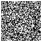 QR code with Lawler Branch Library contacts