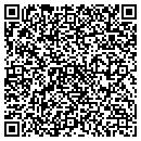 QR code with Ferguson Glynn contacts