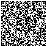 QR code with John Wesley Dobbs Foundation For Community Empowerment Inc contacts