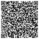QR code with Copper Communities Hospice contacts