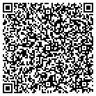 QR code with Alcoholics Anonymous contacts