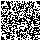 QR code with Professional Adjusters LLC contacts