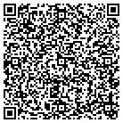 QR code with Lawrence Public Library contacts