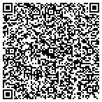 QR code with Professional Claims Intervention Services contacts