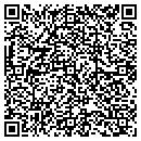 QR code with Flash Jumping Jack contacts