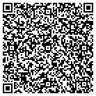 QR code with Raceway Store Number 829 contacts