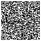 QR code with Cardinal Pharmaceuticals contacts